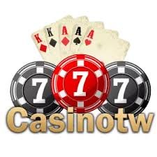 10bbet 10bbet