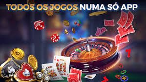 10bbet 10bbet
