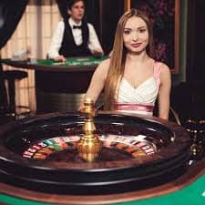 10bbet 10bbet