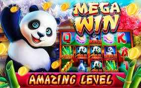 10bbet 10bbet