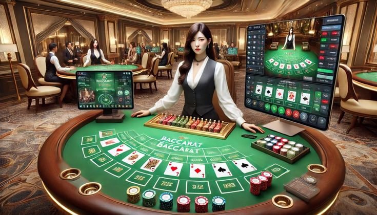 10bbet 10bbet
