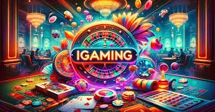 10bbet 10bbet