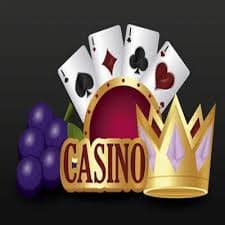 10bbet 10bbet
