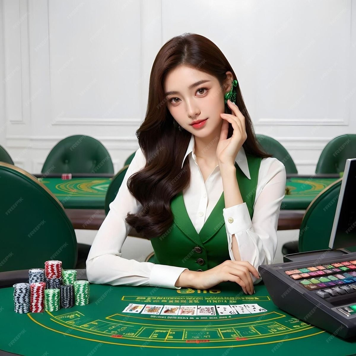 10bbet 10bbet